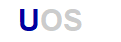 IndVisas
